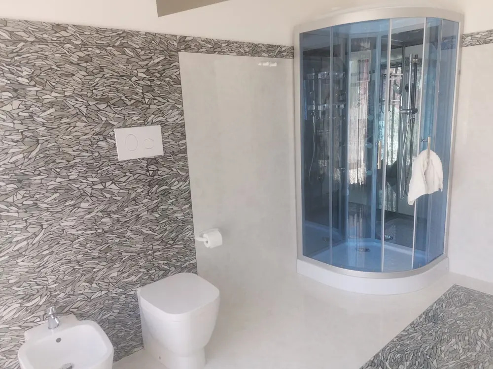 Hotel Atlantis