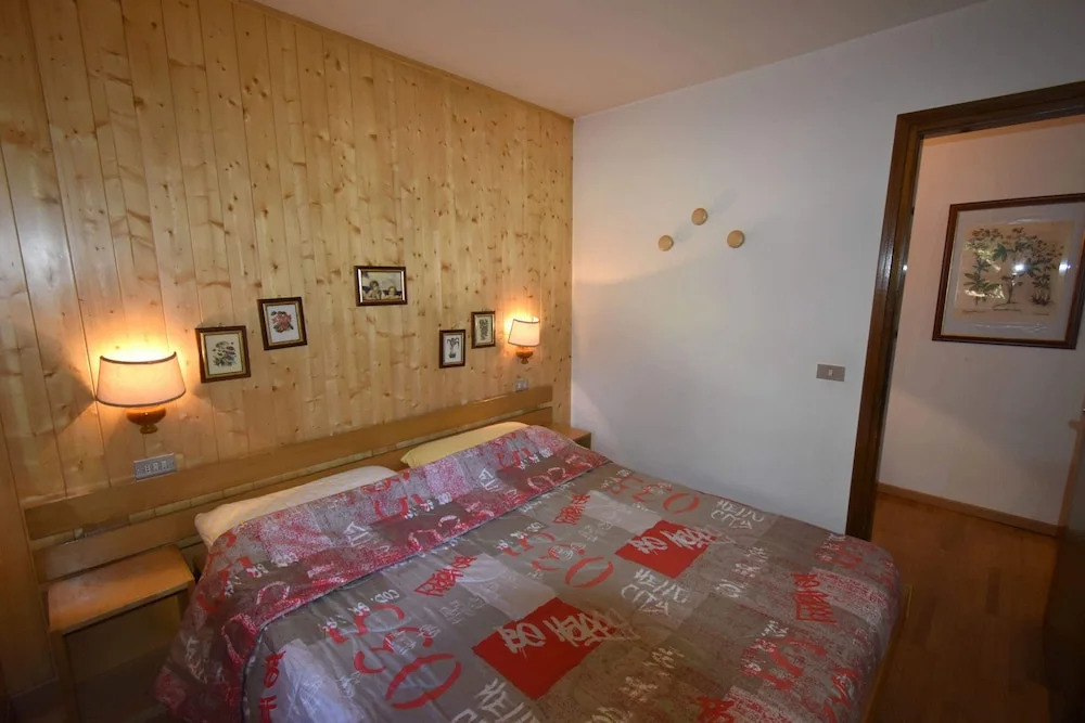 Nardis Bilocale 31