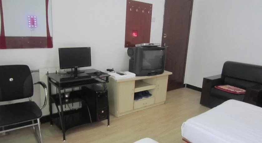 Ruihao Hotel