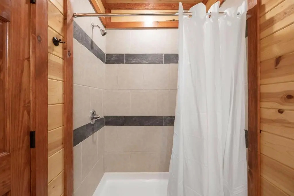 Sugarland by Avantstay Sleeps 28! Home Theatre! Two Hot Tubs! Indoor Pool! Incredible Views!