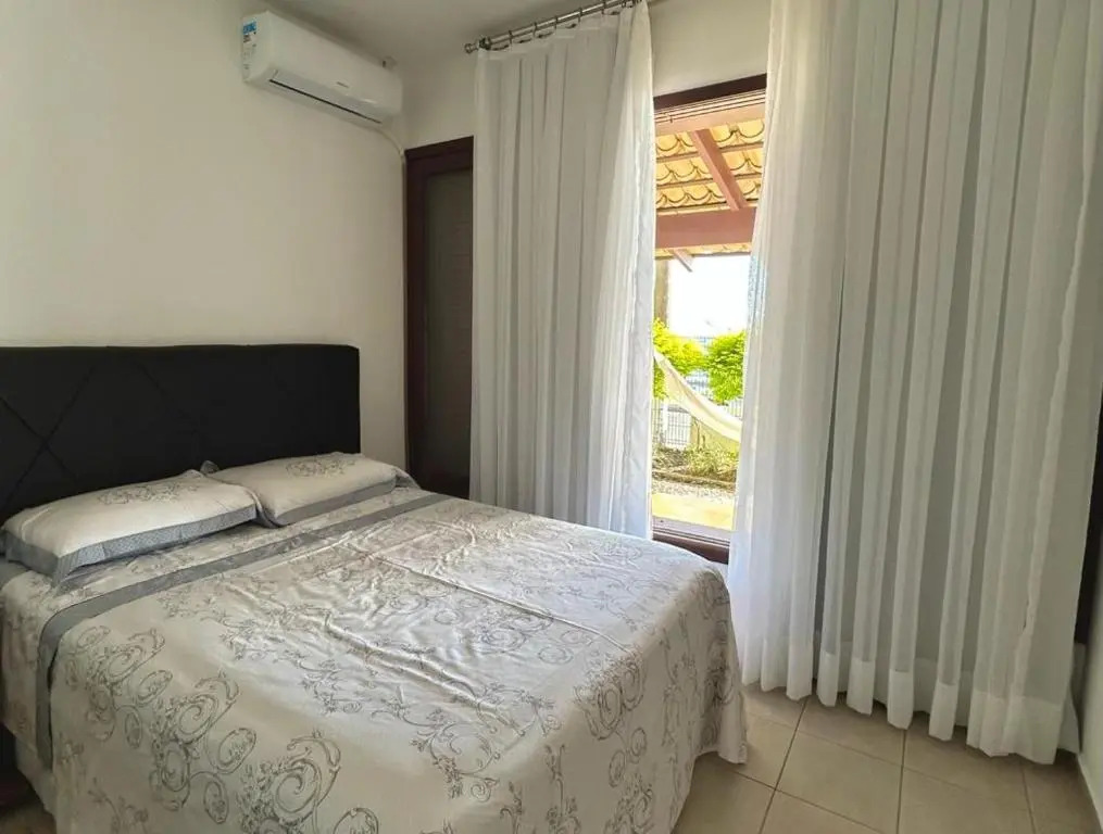 Casa do Grant