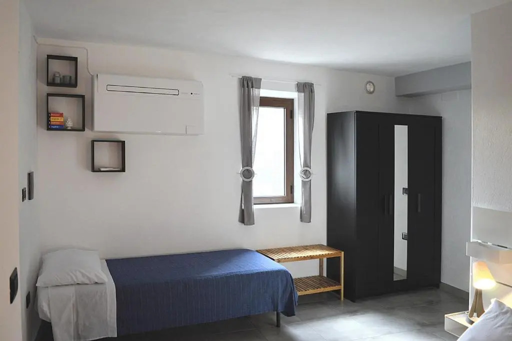 B&B Li Gutti