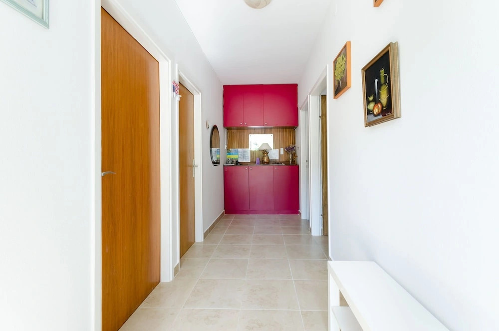 Apartment Ivica