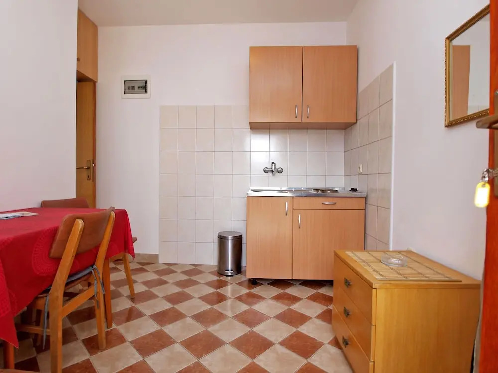 Apartment Ana 1068