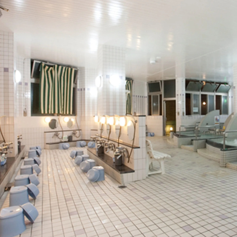 Naha Central Hotel