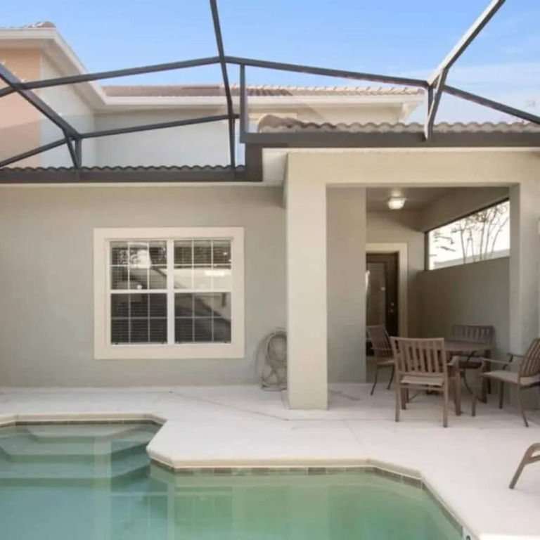 2947 Amazing 5BD Perfect for Your Family