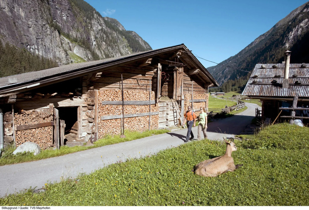 Strass - Sport & Spa Hotel