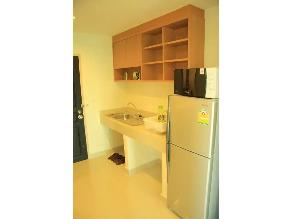 iPREMIUM Sukhumvit 81
