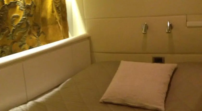 Yacht Cannes