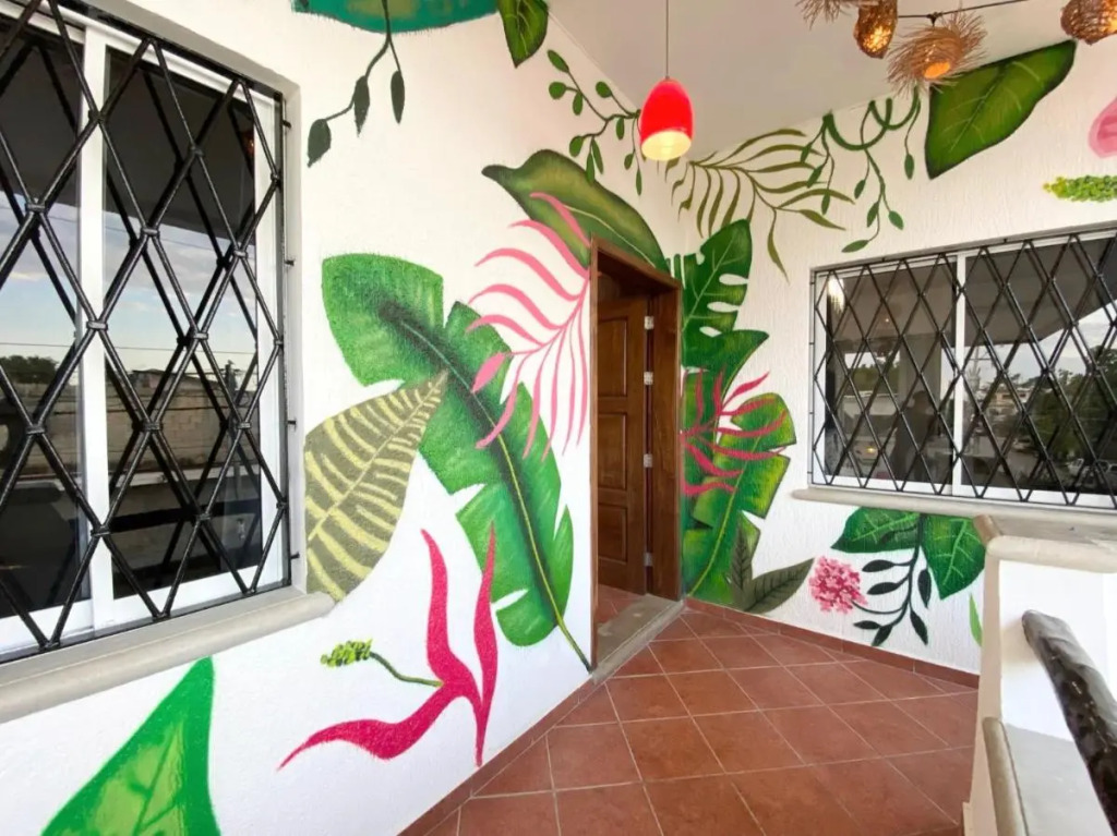 Castillo de Tulum