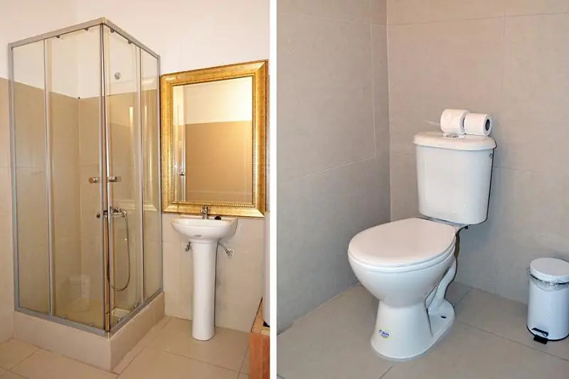 Bellavista 291 BNB