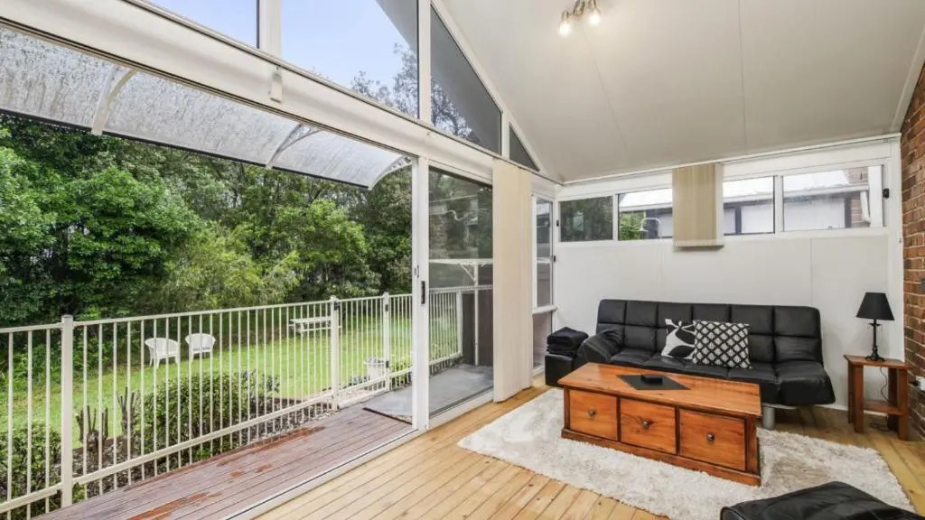 Tranquil At Hibbard - 21 Hibbard Drive