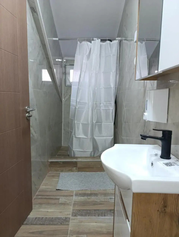 Rooms Vlasta