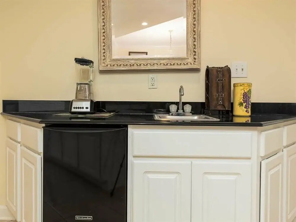 Perdido Grande 2 2102 by Meyer Vacation Rentals