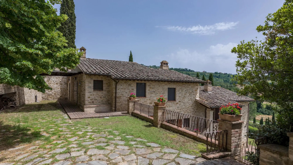 IL BORGO 16, Emma Villas