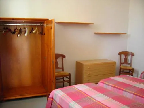 VillaGiuditta Casa Vacanza