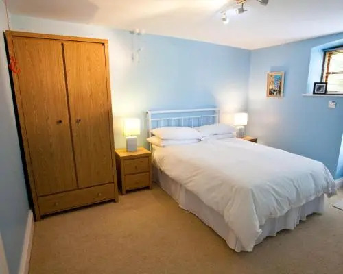 Ballyhenry B&B