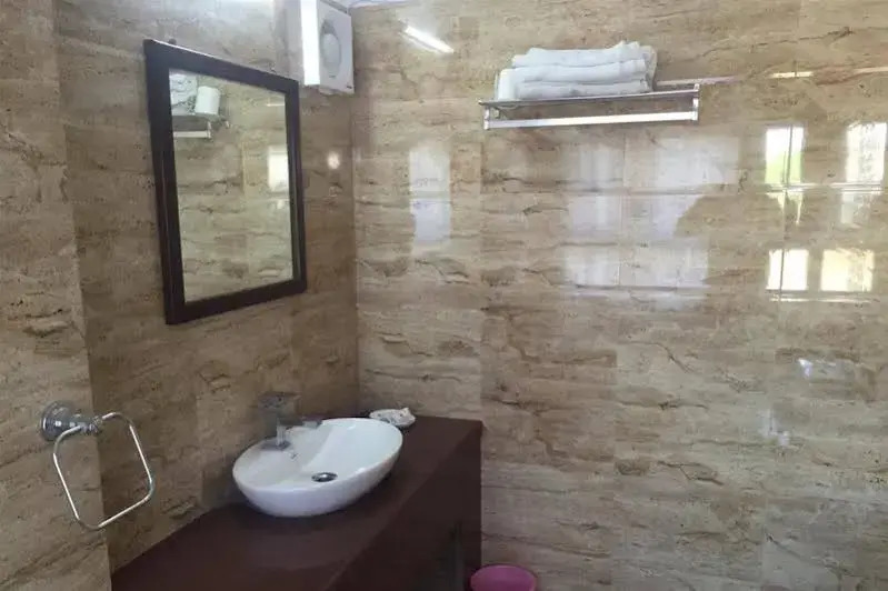 Hotel Kohinoor