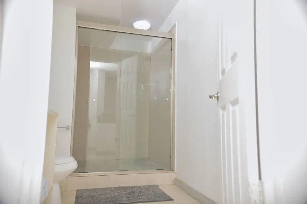 Laurentia hotel boutique