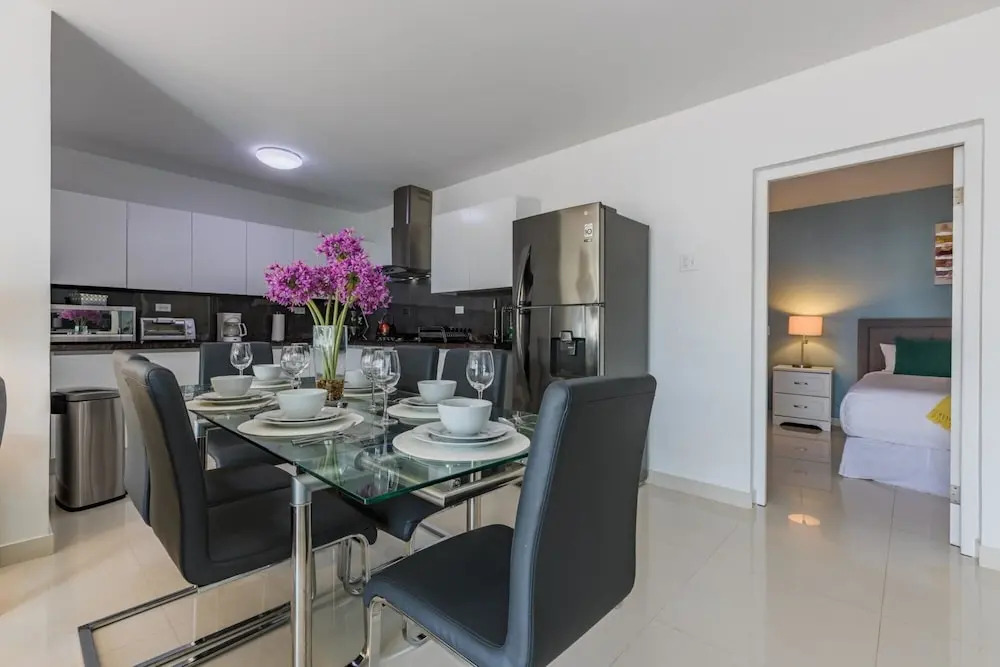 Koyari Modern Condos 1