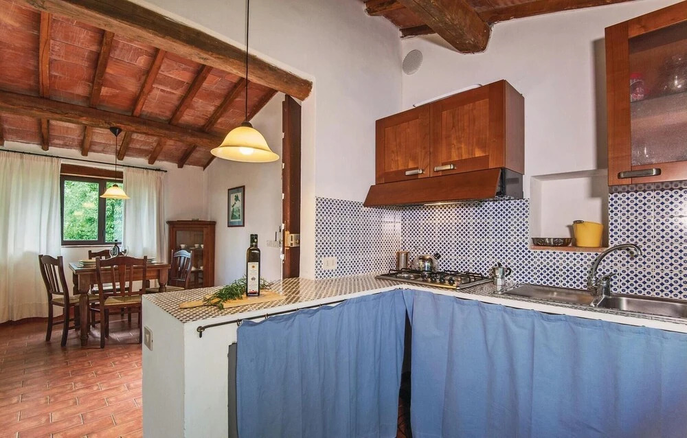 Santantimo