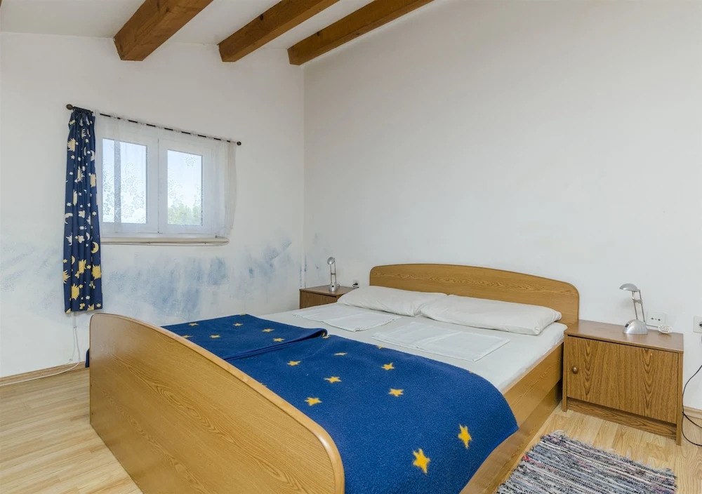 Apartments Franciska