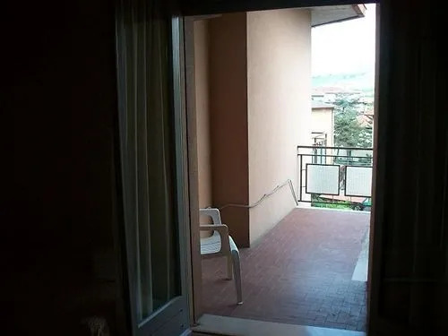 Hotel Bassani