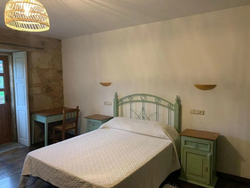 Casa Goris
