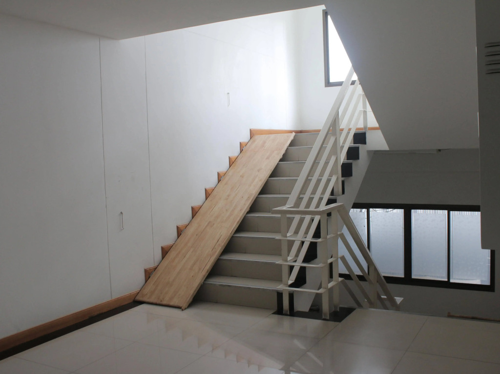 Netprasom Residence