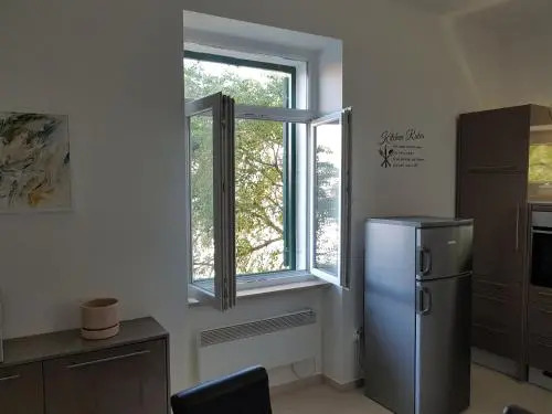 Celtis Apartment