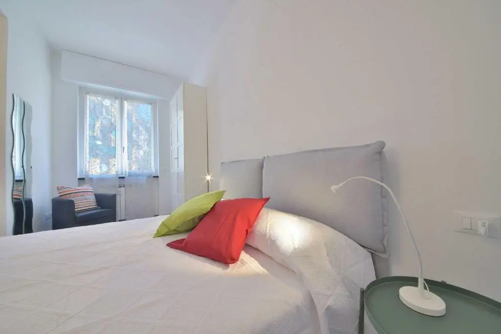 Casa Orchidea,stylish, walk to the beach. WIfi/AC