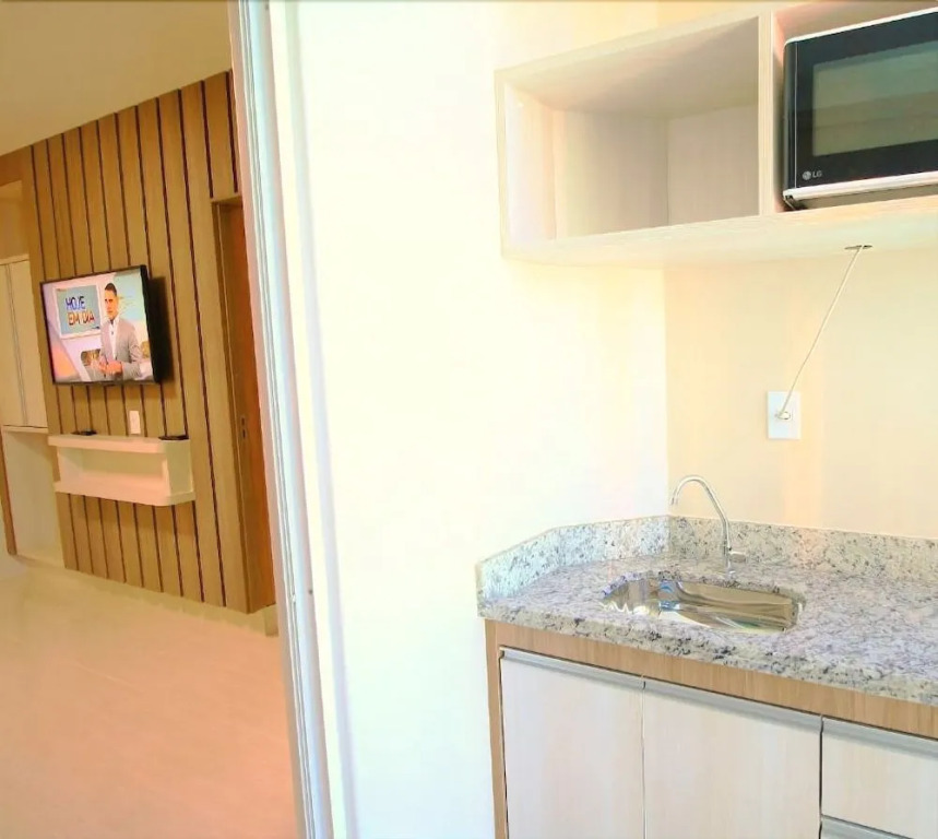Piazza diRoma - Apartamentos JN