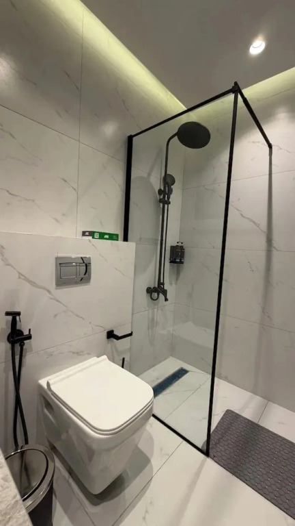 302 Tara-jre Jabal Al Lweibdeh With Stunning View