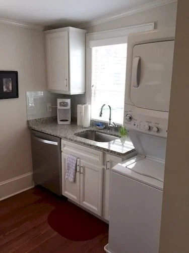 Walk Away Stays Vacation Rentals