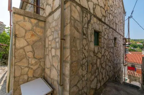 Apartment Marica