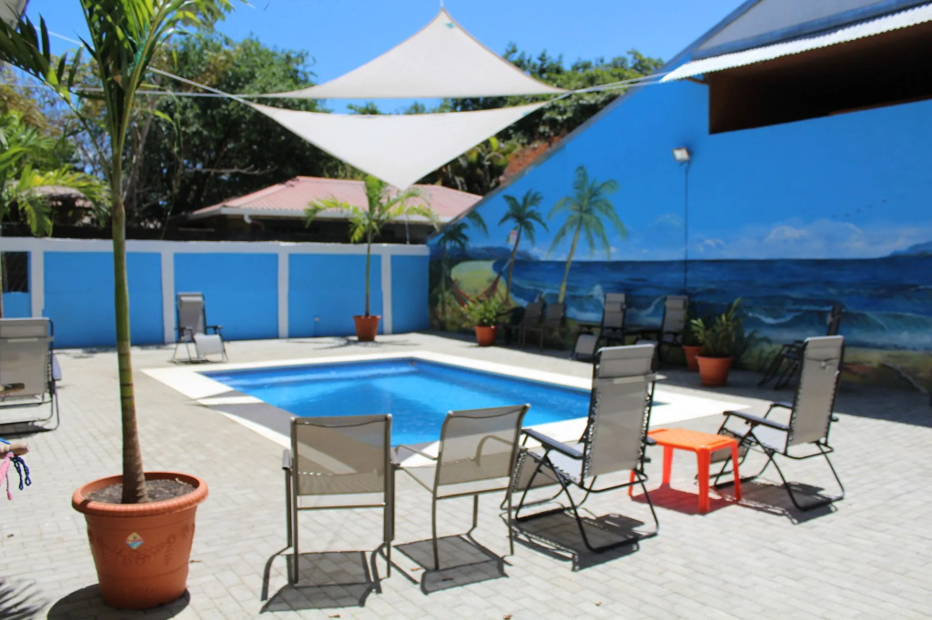 Soulara Hotel & Retreats