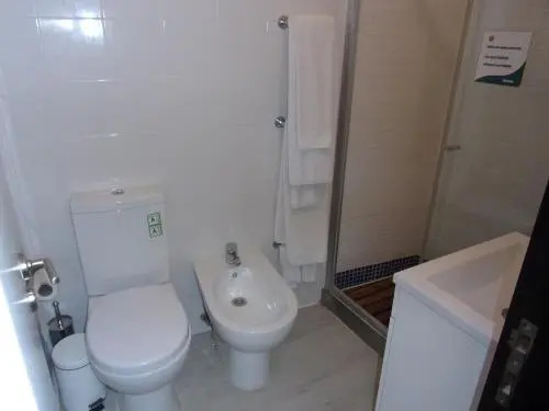 Casa Velha
