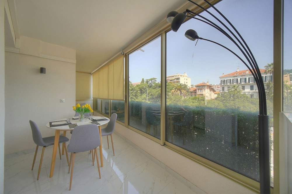 Ref 585935 in Cannes