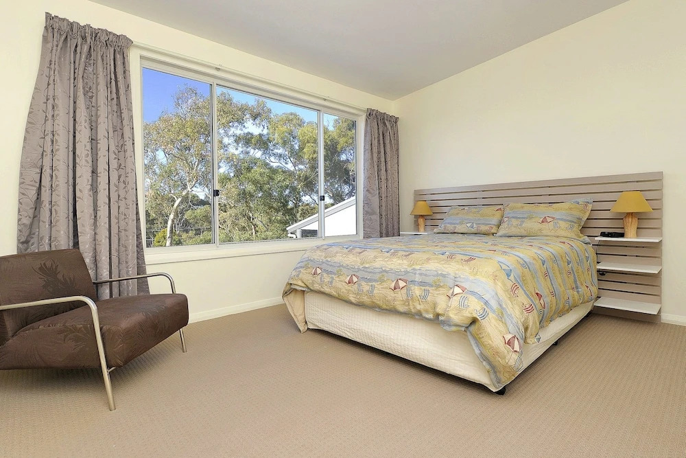 Lentara St 57 - Fingal Bay