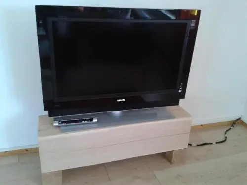 Ferienwohnung Blick in den Wasgau