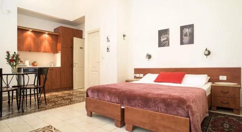 Ariela's Place