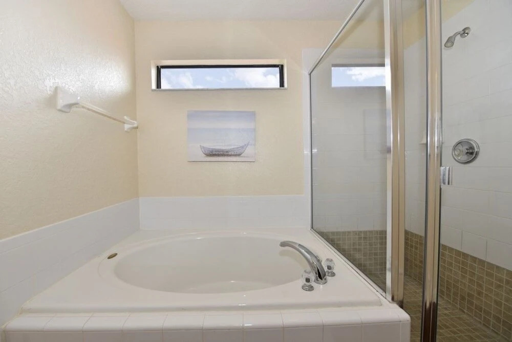 High Grove Resort 16708VLBLGIE - Four Bedroom House