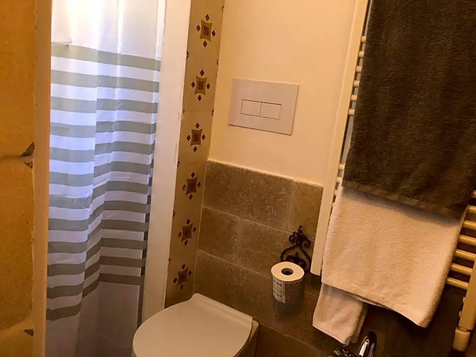 Casa 28