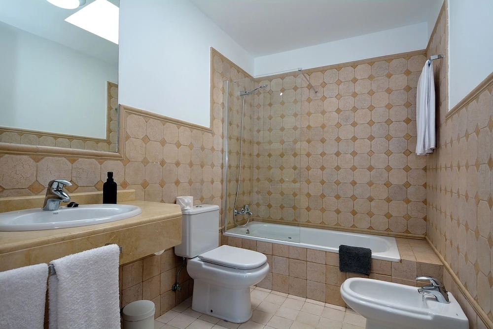 Villa Kentia with private Pool