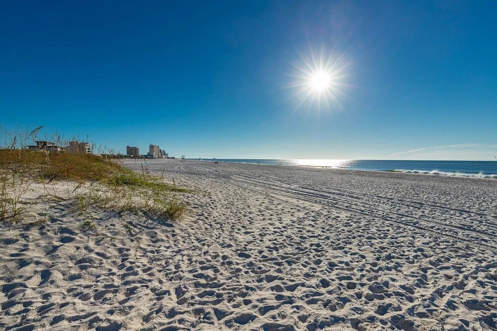 Island Winds East by Brett Robinson Vacations