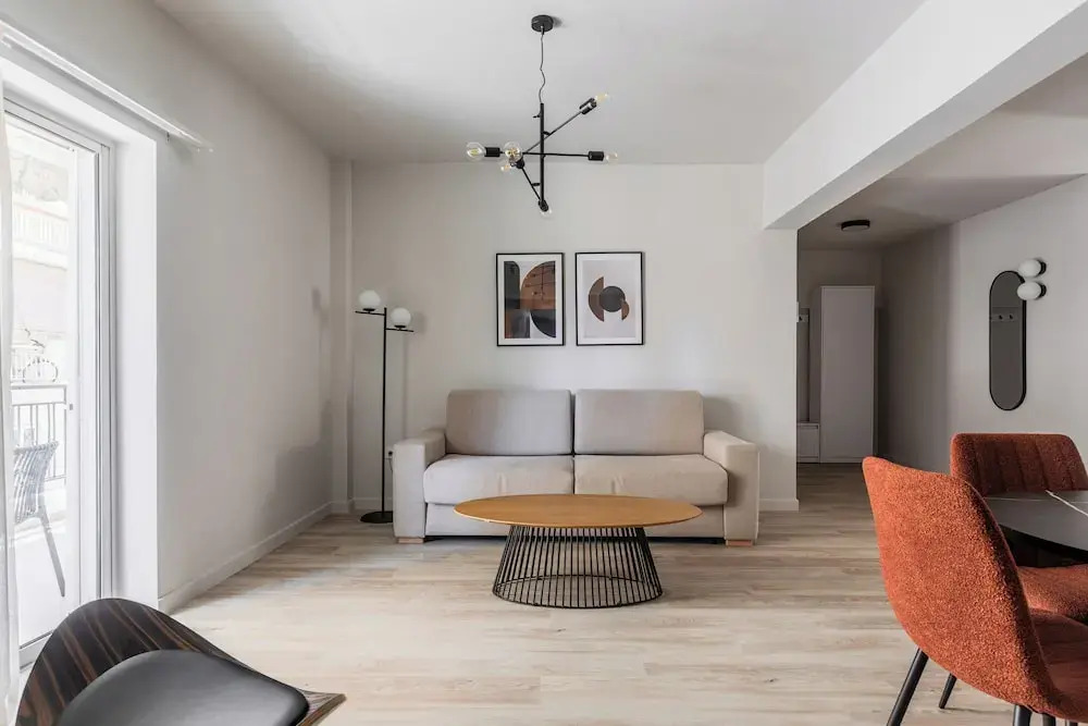 Kookaki by Zoia Living