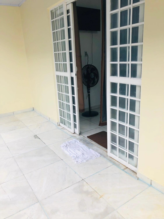 Lindo Apartamento