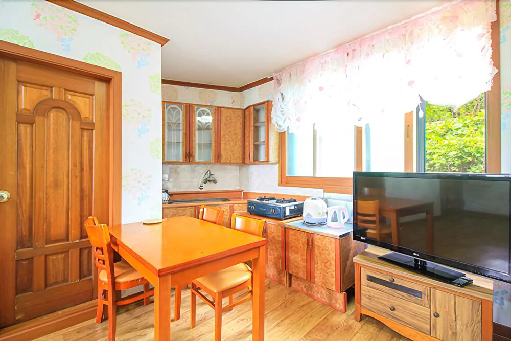 Rosemary pension