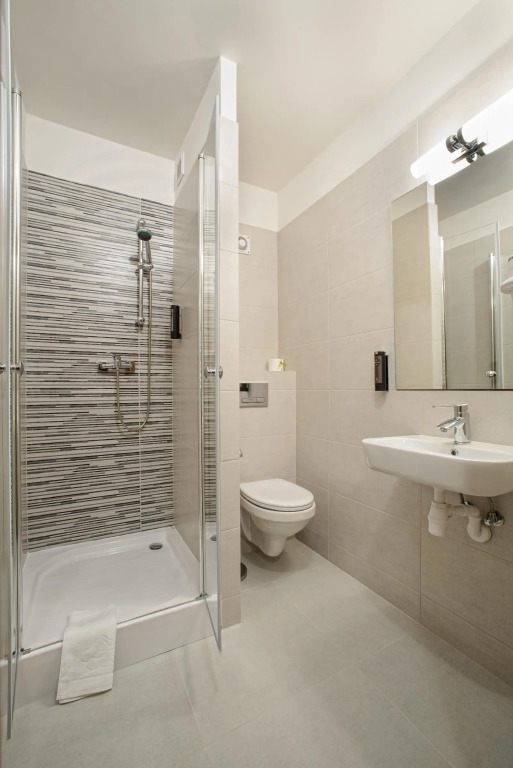 Aparthotel Lumen