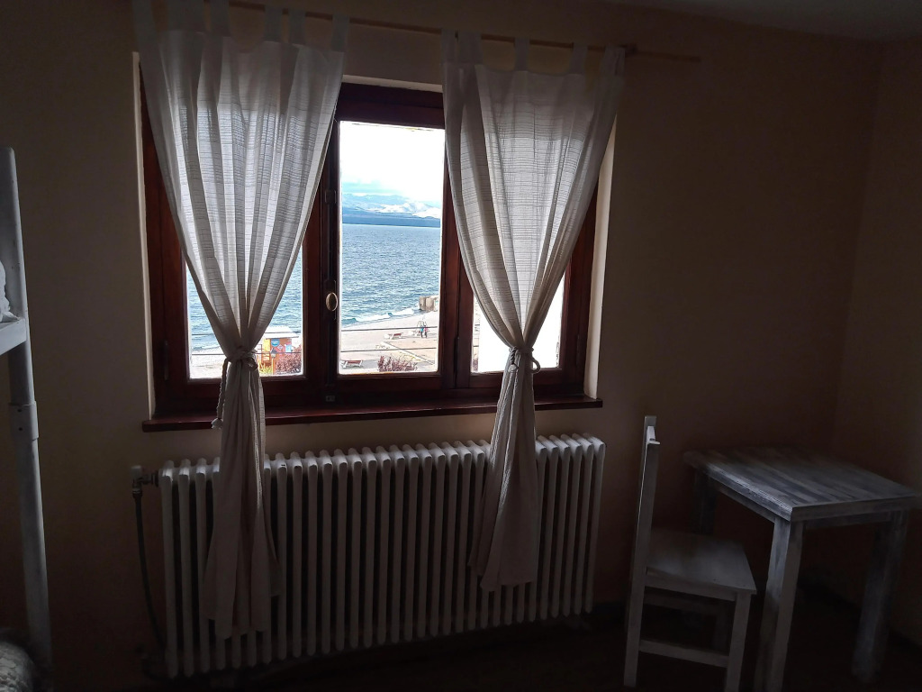 Antiguo Solar del Lago B&B
